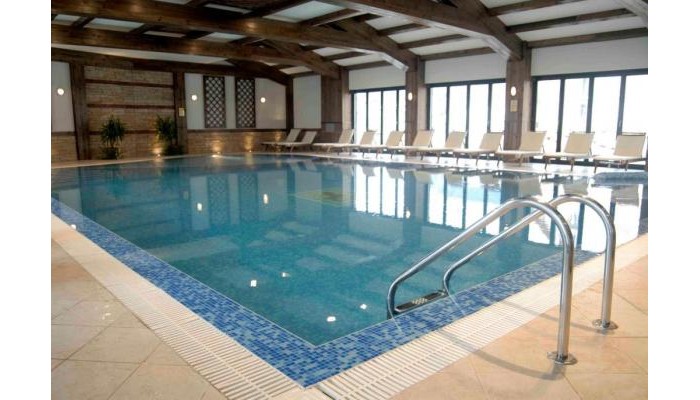 Poza pentru Hotel Lion 5094-1663841556 Hotel Lion poza 8