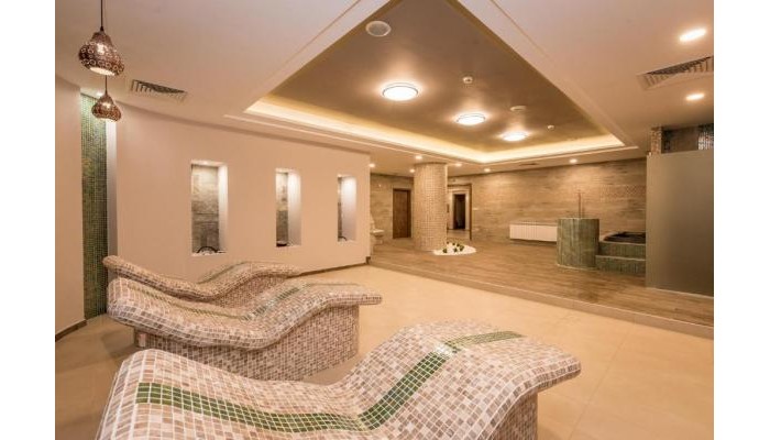 Poza pentru Hotel Lion 596-1663841560 Hotel Lion poza 10