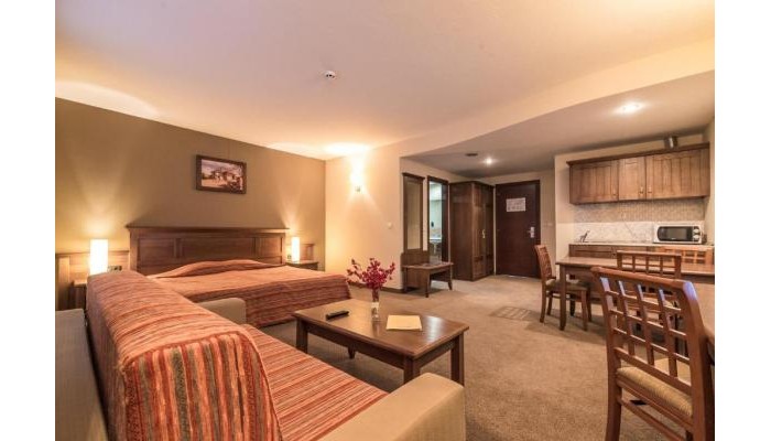 Poza pentru Hotel Lion 7764-1663841550 Hotel Lion poza 5