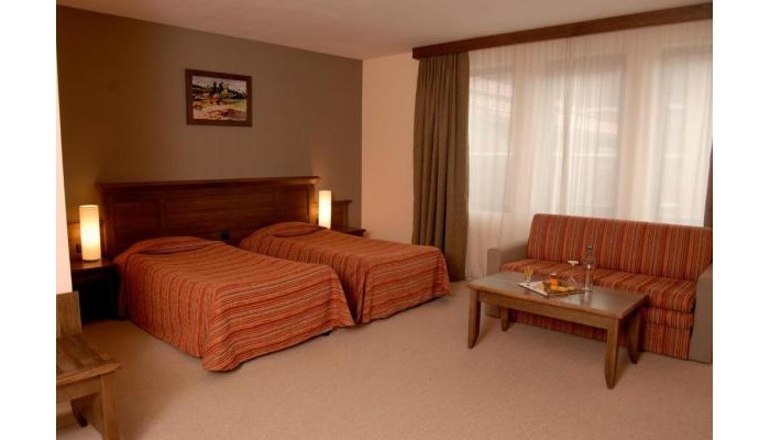 Poza pentru Hotel Lion 8230-1663841545 Hotel Lion poza 3