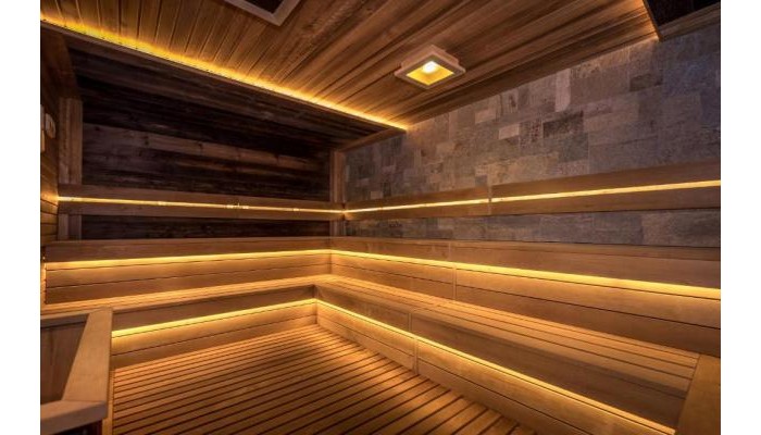 Poza pentru Hotel Lion 8735-1663841562 Hotel Lion poza 11