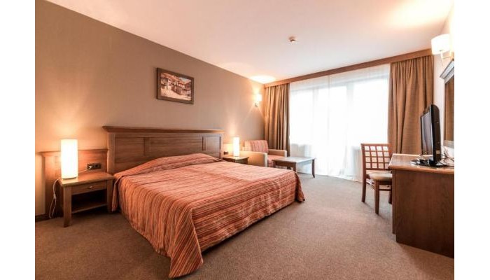 Poza pentru Hotel Lion 8782-1663841548 Hotel Lion poza 4