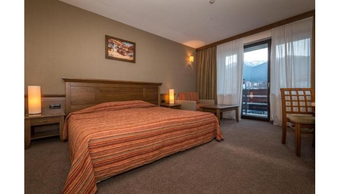 Poza pentru Hotel Lion 9979-1663841543 Hotel Lion poza 2