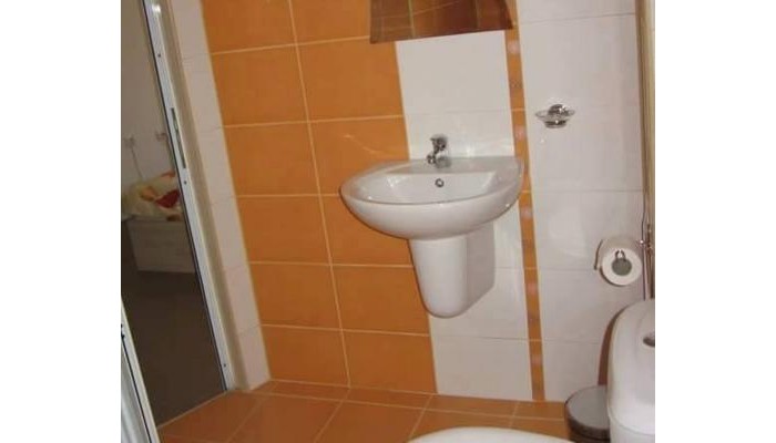 Hotel Mamin Kolio poza 7