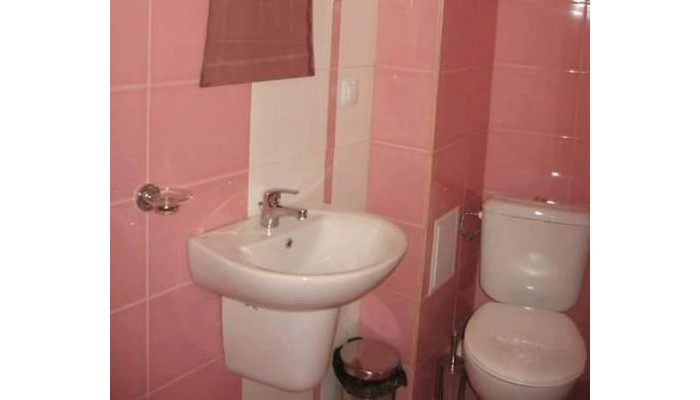 Hotel Mamin Kolio poza 6