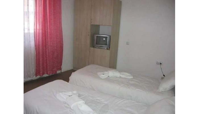 Hotel Mamin Kolio poza 3