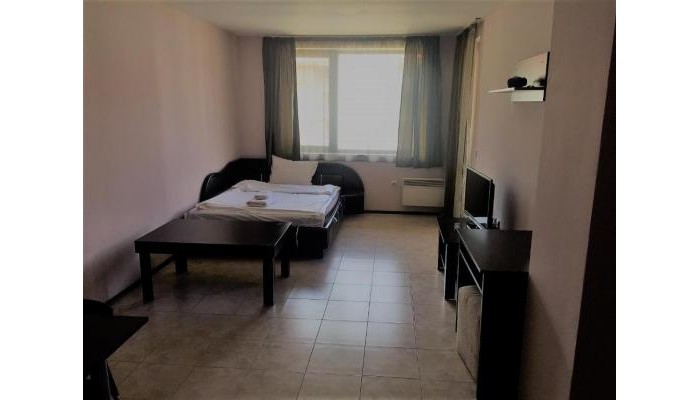 Hotel Maria - Antoaneta Residence poza 4