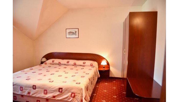 Hotel Martin Club poza 6