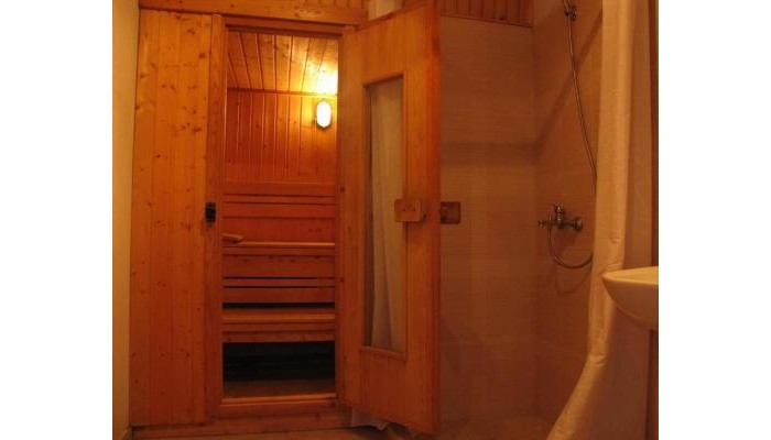 Hotel Michel poza 11