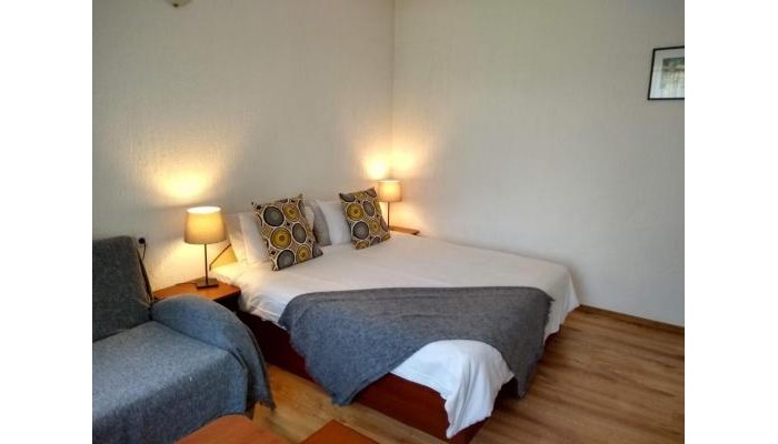 Hotel Michel poza 2