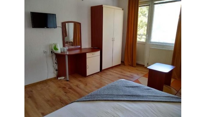 Hotel Michel poza 3