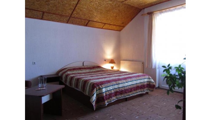 Hotel Michel poza 4