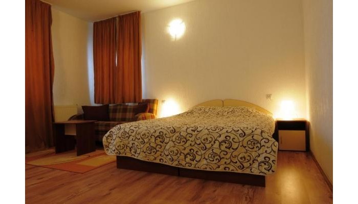 Hotel Michel poza 6