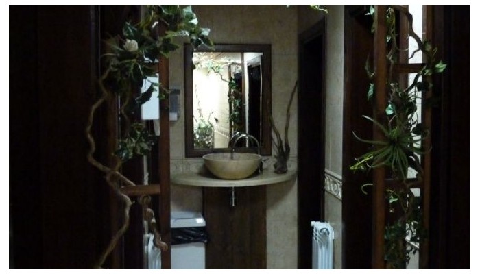 Molerite Boutique Hotel & Restaurants poza 8