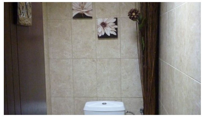 Molerite Boutique Hotel & Restaurants poza 11