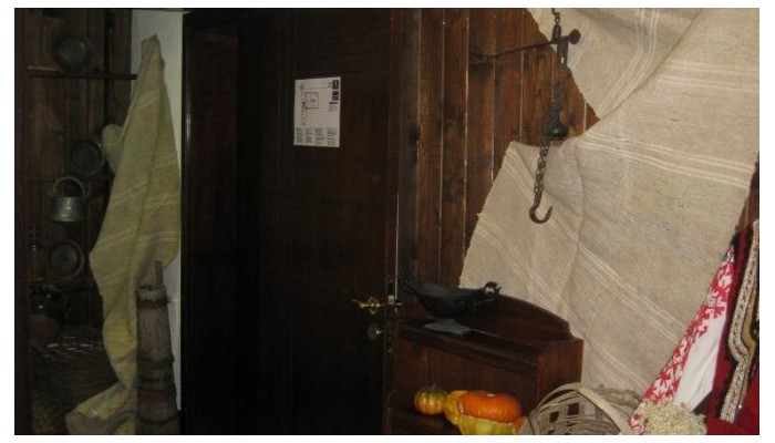 Molerite Boutique Hotel & Restaurants poza 12