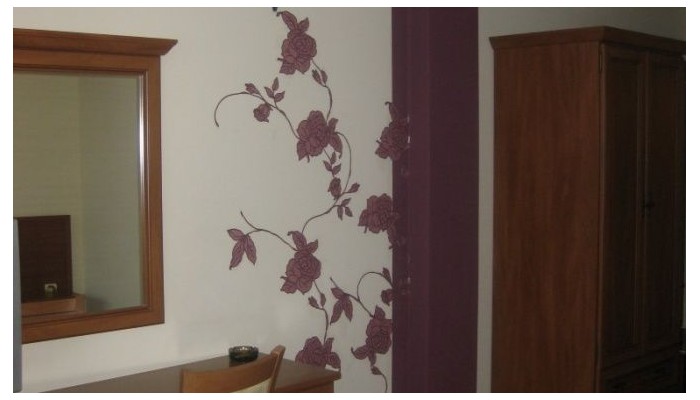 Molerite Boutique Hotel & Restaurants poza 13