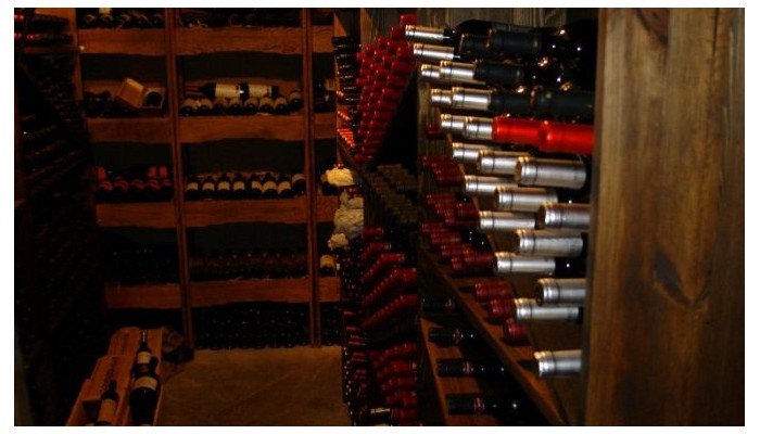 Molerite Boutique Hotel & Restaurants poza 3