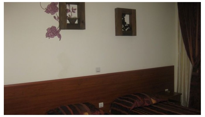 Molerite Boutique Hotel & Restaurants poza 15