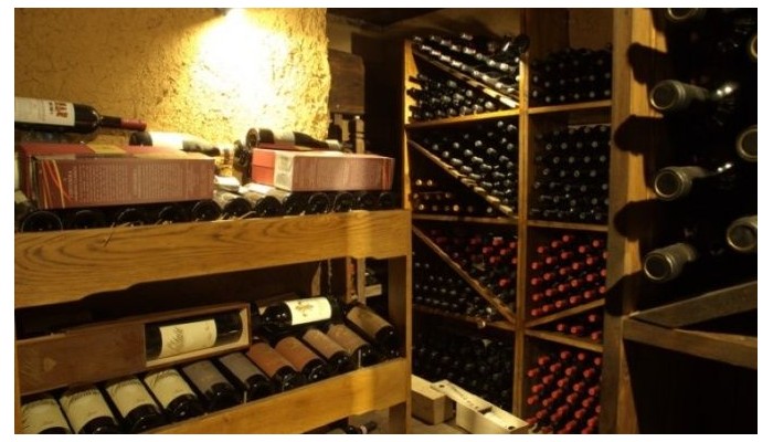 Molerite Boutique Hotel & Restaurants poza 7