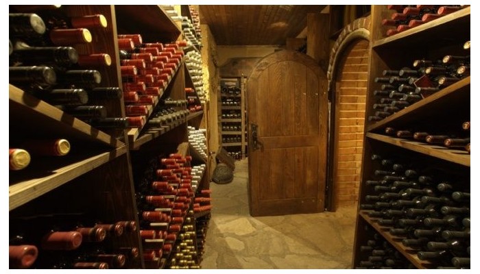 Molerite Boutique Hotel & Restaurants poza 6