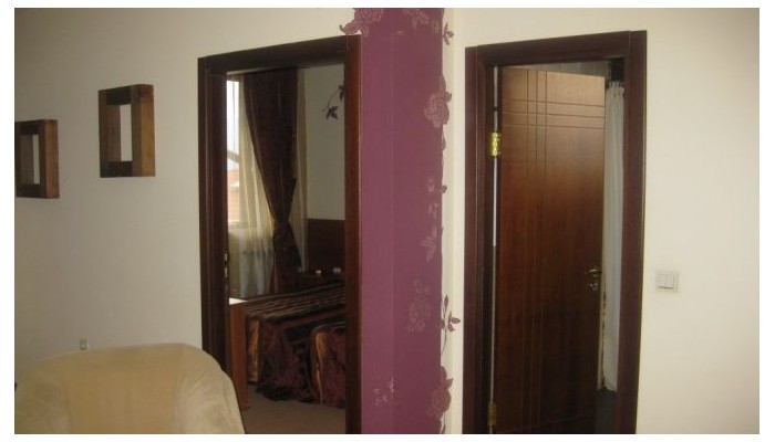 Molerite Boutique Hotel & Restaurants poza 17