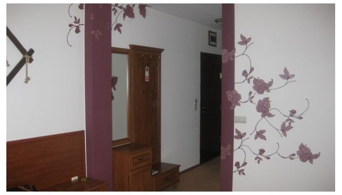 Molerite Boutique Hotel & Restaurants poza 19