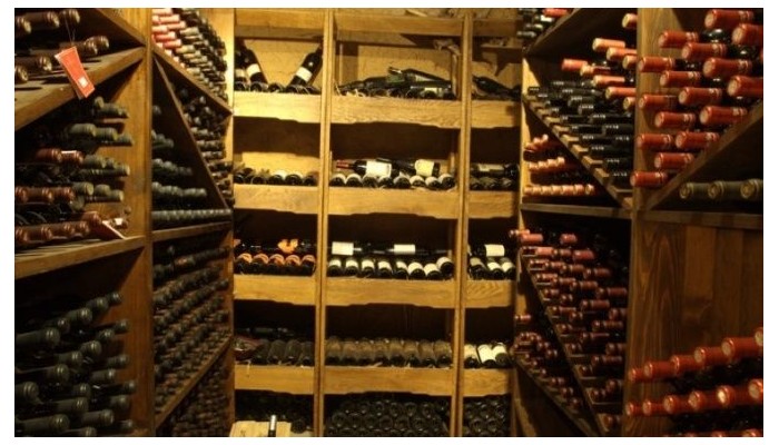 Molerite Boutique Hotel & Restaurants poza 5