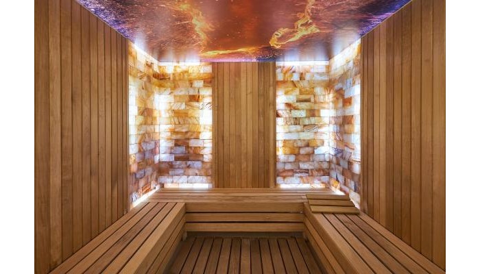 Mountain Paradise By The Walnut Trees Aparthotel poza 15