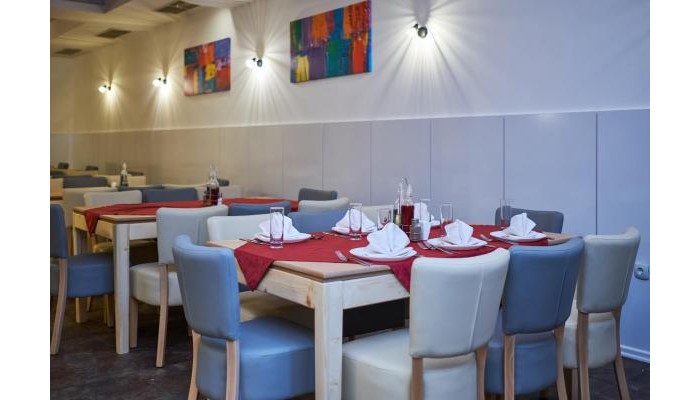 Mountain Paradise By The Walnut Trees Aparthotel poza 4