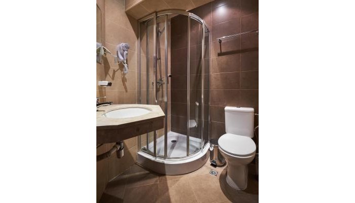 Mountain Paradise By The Walnut Trees Aparthotel poza 36