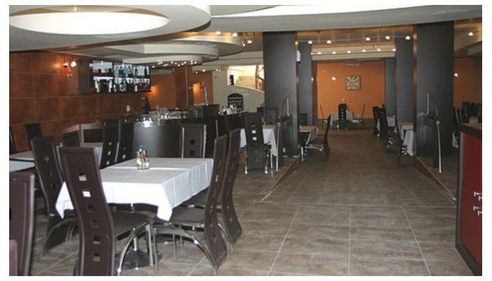 Mountain Paradise By The Walnut Trees Aparthotel poza 20