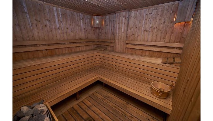 Mountain Paradise By The Walnut Trees Aparthotel poza 17