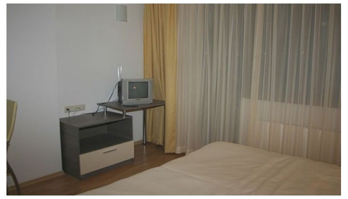 Mountain Paradise By The Walnut Trees Aparthotel poza 42