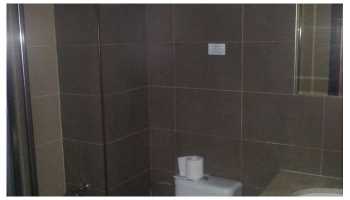 Mountain Paradise By The Walnut Trees Aparthotel poza 56