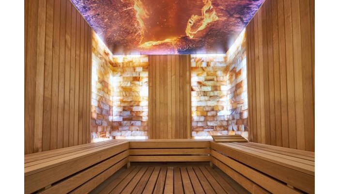 Mountain Paradise By The Walnut Trees Aparthotel poza 19