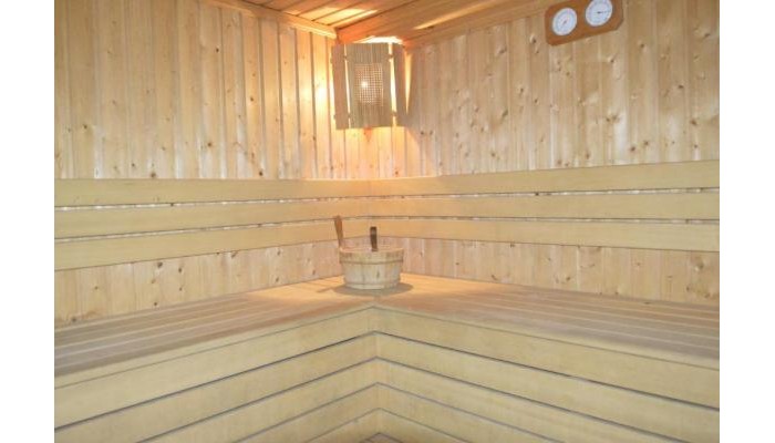 Hotel Mountain Romance poza 18