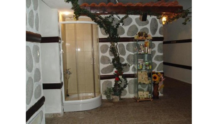 Hotel Mountain Romance poza 14