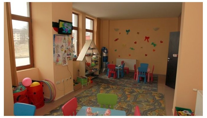 Poza pentru Hotel Mpm Guinness 108-1483604545 Hotel Mpm Guinness poza 36