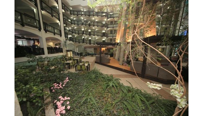 Poza pentru Hotel Mpm Guinness 1172-1568634881 Hotel Mpm Guinness poza 27