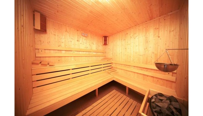 Poza pentru Hotel Mpm Guinness 1290-1568634862 Hotel Mpm Guinness poza 24