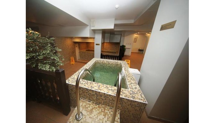 Poza pentru Hotel Mpm Guinness 1802-1568634869 Hotel Mpm Guinness poza 25