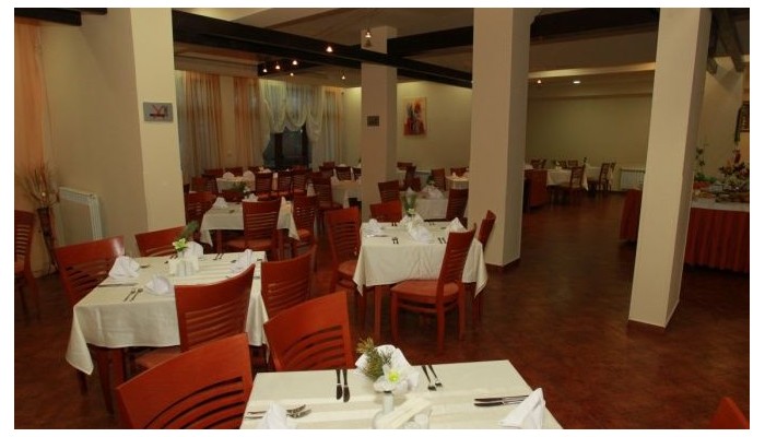 Poza pentru Hotel Mpm Guinness 209-1483604547 Hotel Mpm Guinness poza 21