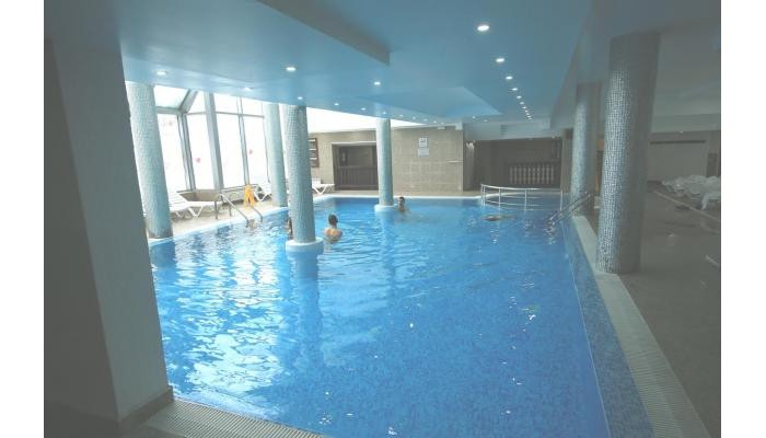 Poza pentru Hotel Mpm Guinness 2326-1568634877 Hotel Mpm Guinness poza 26