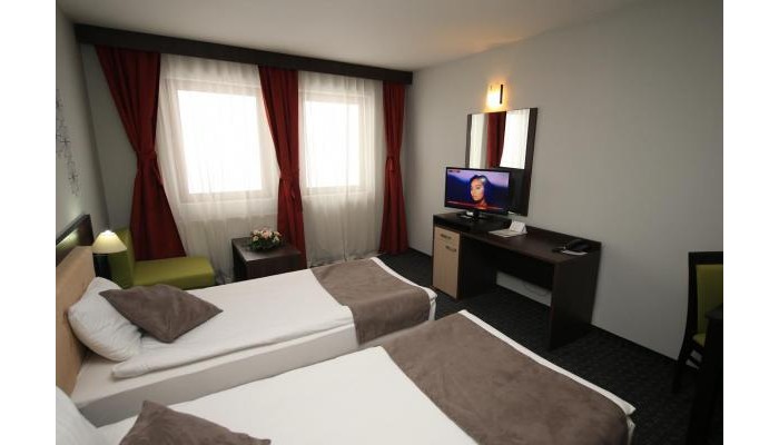 Poza pentru Hotel Mpm Guinness 2376-1568634898 Hotel Mpm Guinness poza 6