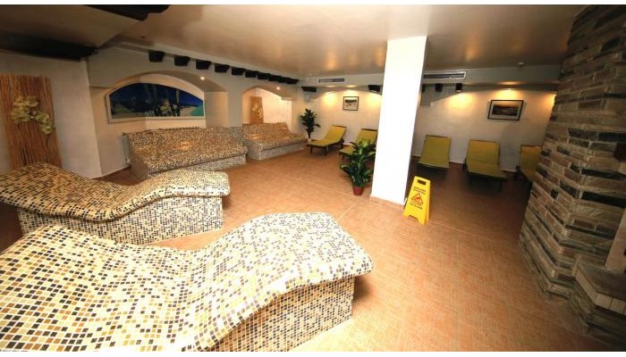 Poza pentru Hotel Mpm Guinness 2525-1568634860 Hotel Mpm Guinness poza 28