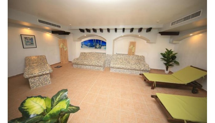 Poza pentru Hotel Mpm Guinness 2821-1568634872 Hotel Mpm Guinness poza 29
