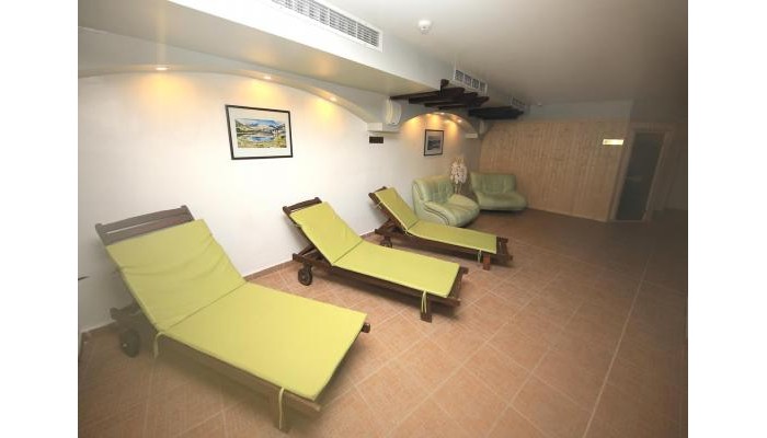 Poza pentru Hotel Mpm Guinness 3033-1568634854 Hotel Mpm Guinness poza 30