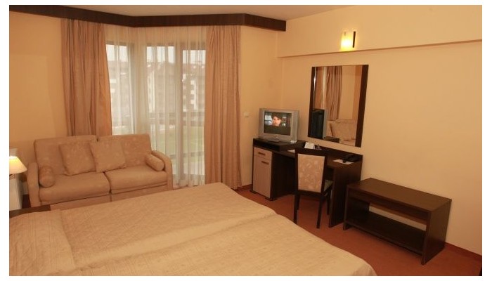 Poza pentru Hotel Mpm Guinness 333-1483604550 Hotel Mpm Guinness poza 12