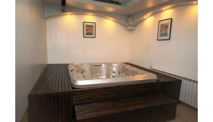 Poza pentru Hotel Mpm Guinness 3914-1568634867 Hotel Mpm Guinness poza 31